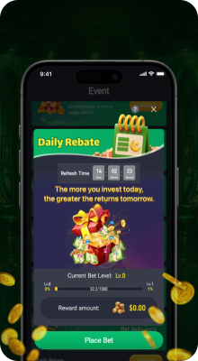 activity screenshot 3